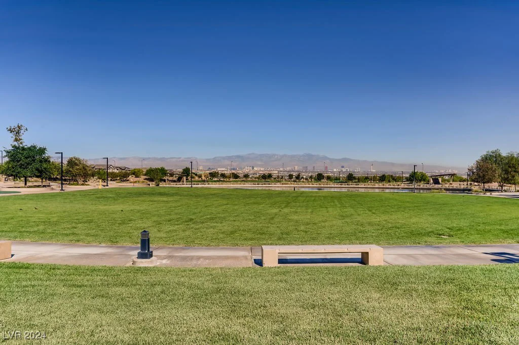 370 Canary Song, Henderson, NV 89011