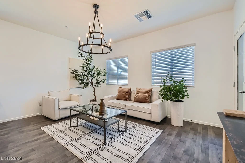 370 Canary Song, Henderson, NV 89011