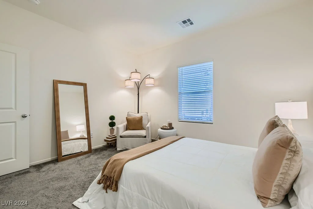 370 Canary Song, Henderson, NV 89011