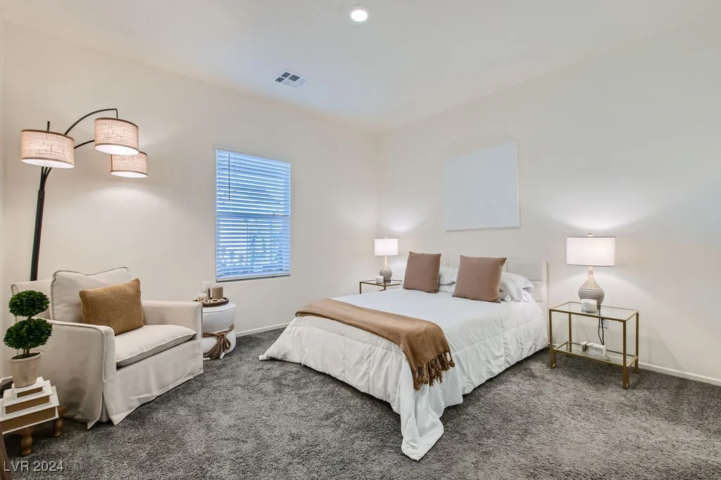 370 Canary Song, Henderson, NV 89011