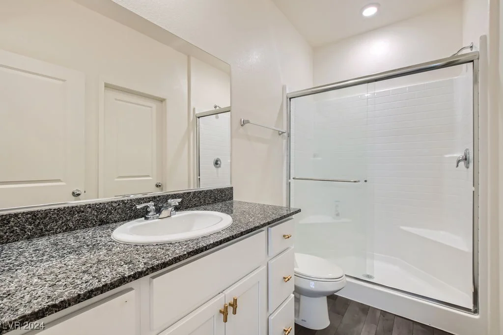 370 Canary Song, Henderson, NV 89011