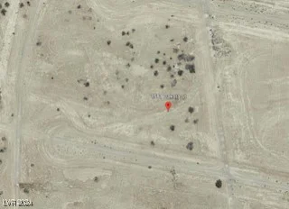 1581 Dakota, Pahrump, NV 89048