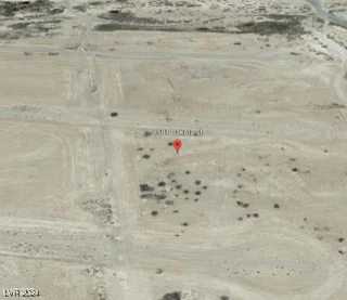 1581 Dakota, Pahrump, NV 89048