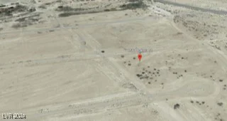 1581 Dakota, Pahrump, NV 89048