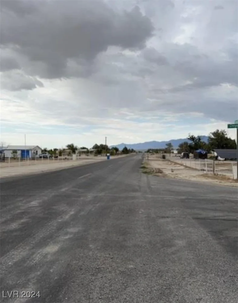 4431 Cheyenne, Pahrump, NV 89061