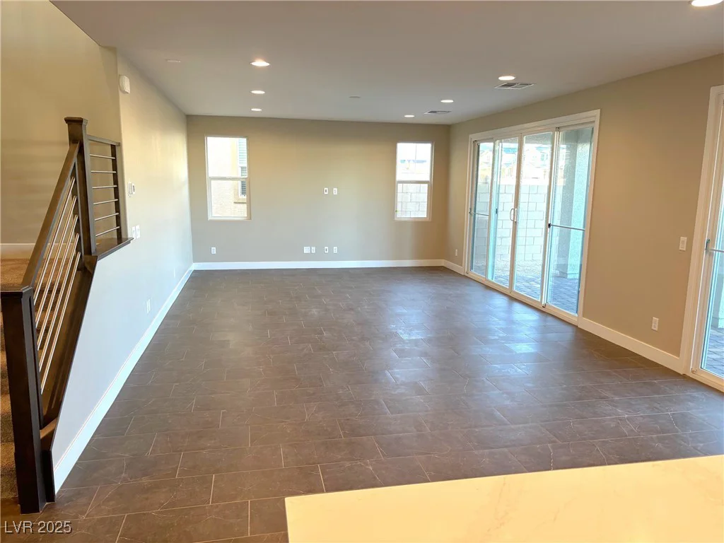 9886 Belikove Manor, Las Vegas, NV 89178