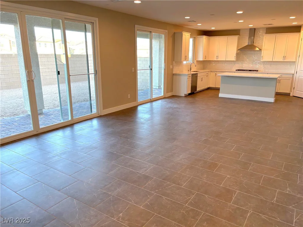 9886 Belikove Manor, Las Vegas, NV 89178