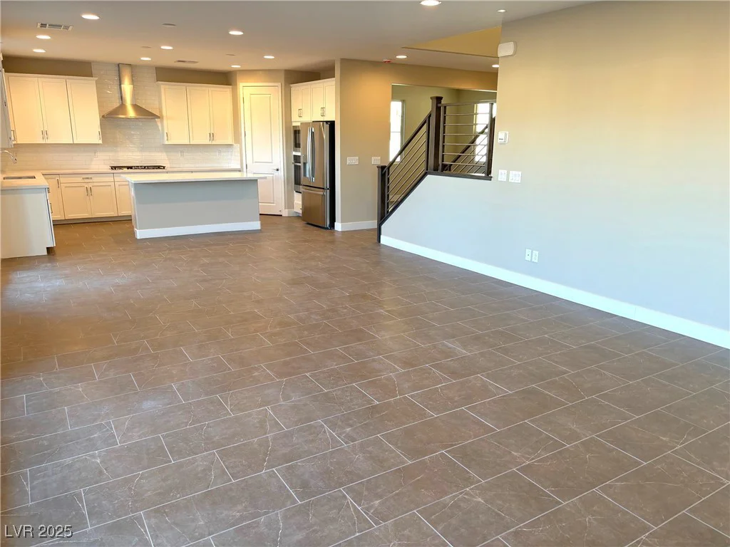 9886 Belikove Manor, Las Vegas, NV 89178