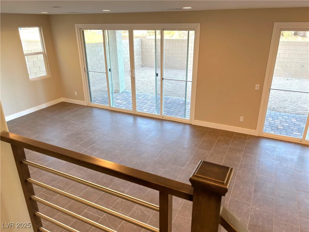 9886 Belikove Manor, Las Vegas, NV 89178