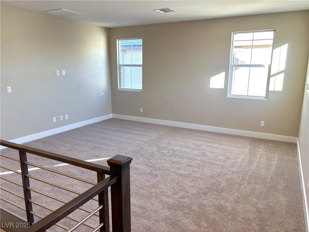 9886 Belikove Manor, Las Vegas, NV 89178
