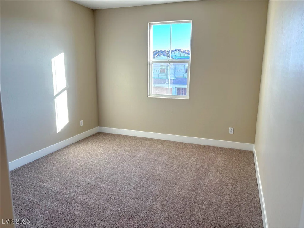 9886 Belikove Manor, Las Vegas, NV 89178