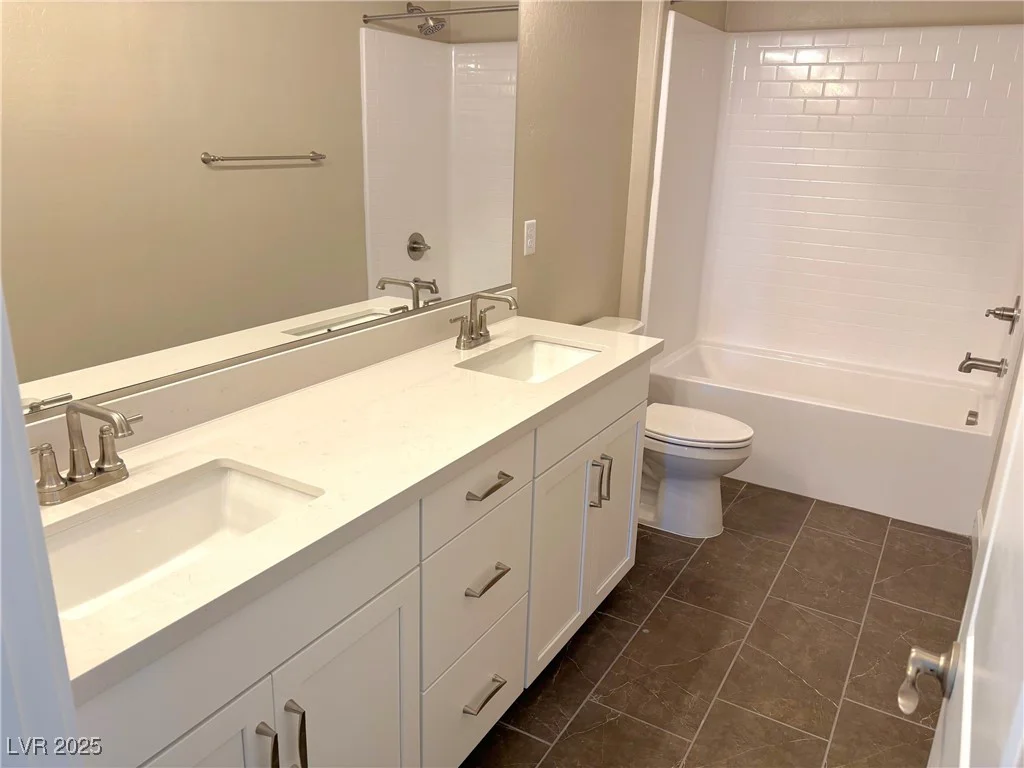 9886 Belikove Manor, Las Vegas, NV 89178