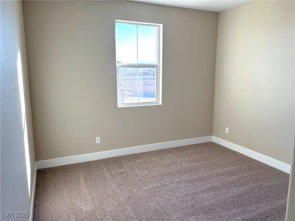 9886 Belikove Manor, Las Vegas, NV 89178