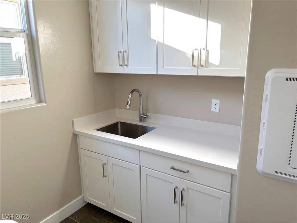 9886 Belikove Manor, Las Vegas, NV 89178