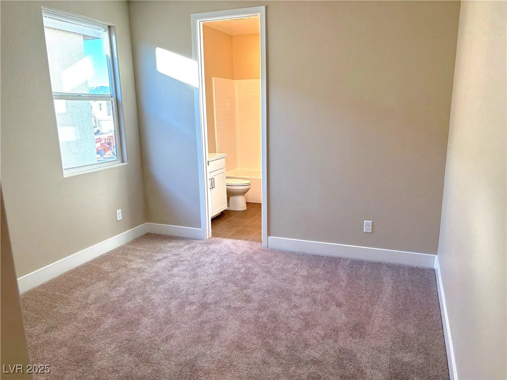9886 Belikove Manor, Las Vegas, NV 89178