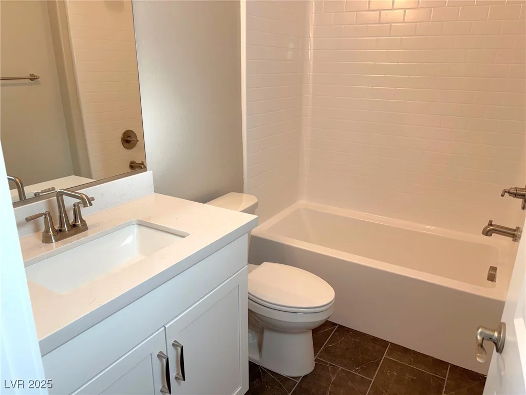 9886 Belikove Manor, Las Vegas, NV 89178