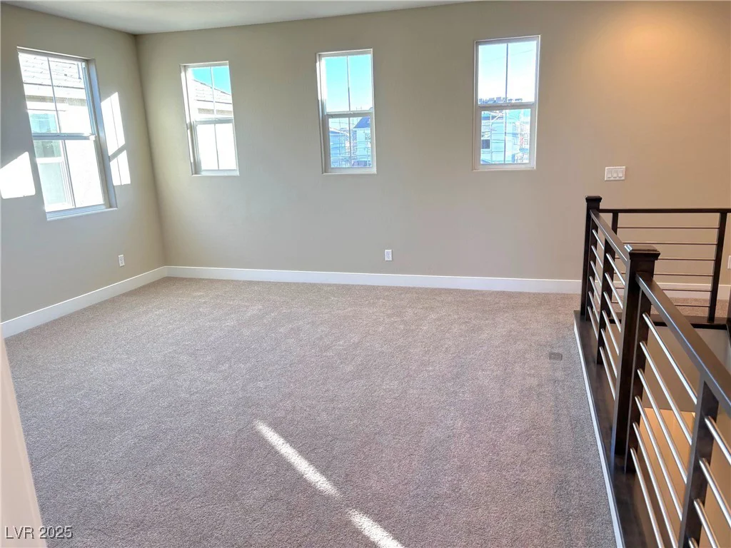 9886 Belikove Manor, Las Vegas, NV 89178