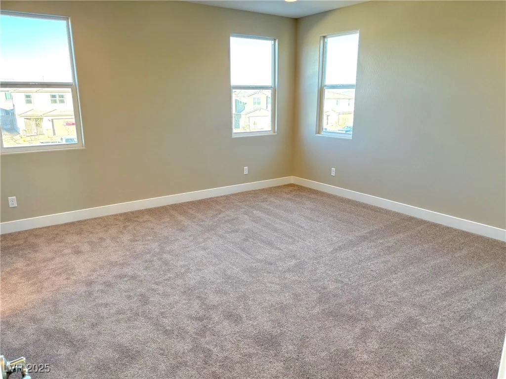 9886 Belikove Manor, Las Vegas, NV 89178