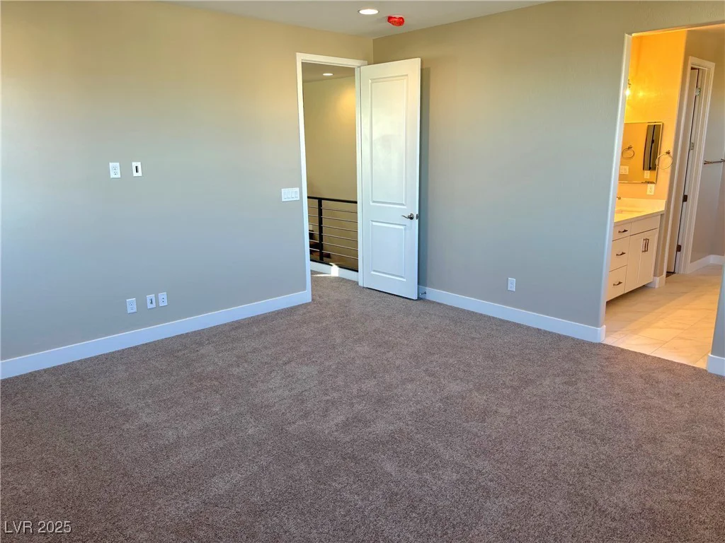 9886 Belikove Manor, Las Vegas, NV 89178