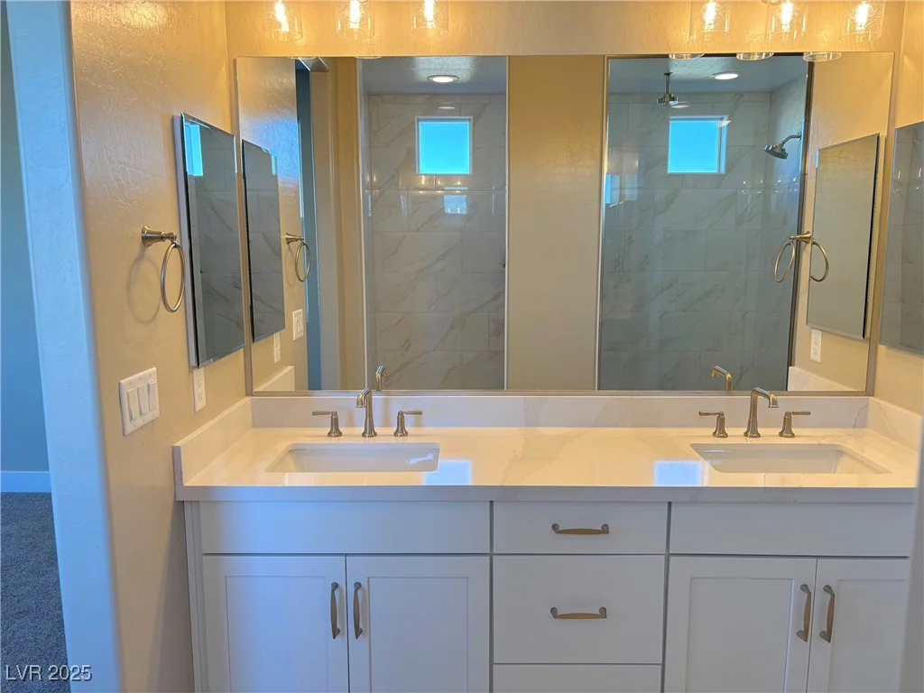 9886 Belikove Manor, Las Vegas, NV 89178