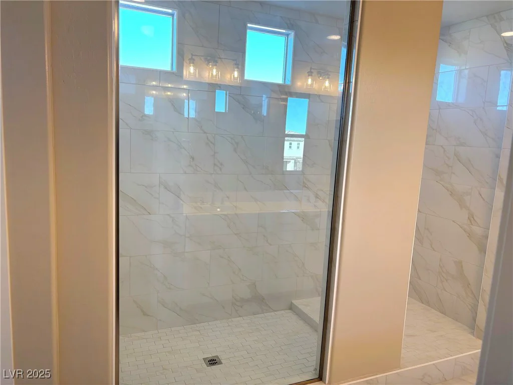 9886 Belikove Manor, Las Vegas, NV 89178