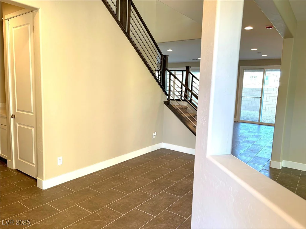 9886 Belikove Manor, Las Vegas, NV 89178