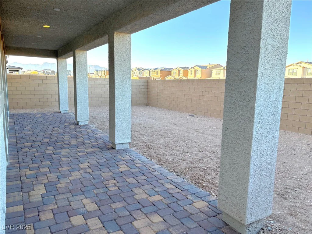 9886 Belikove Manor, Las Vegas, NV 89178