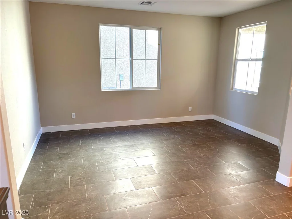 9886 Belikove Manor, Las Vegas, NV 89178