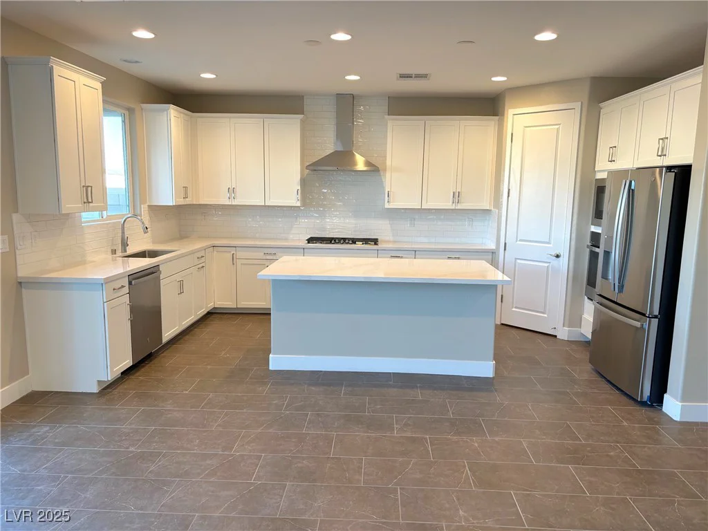 9886 Belikove Manor, Las Vegas, NV 89178