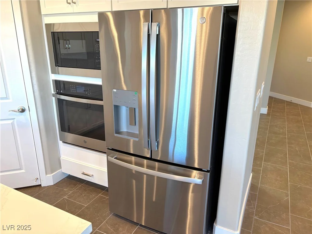 9886 Belikove Manor, Las Vegas, NV 89178