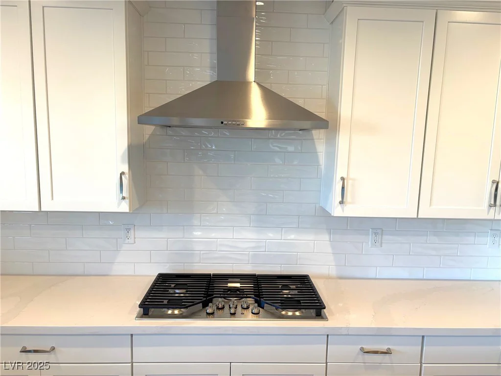 9886 Belikove Manor, Las Vegas, NV 89178