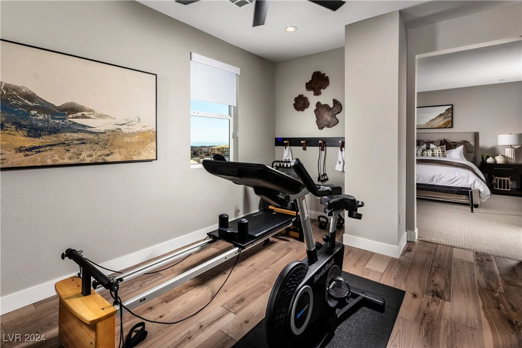 9003 Shifting Skye, Las Vegas, NV 89166