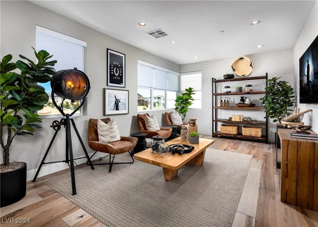 9003 Shifting Skye, Las Vegas, NV 89166
