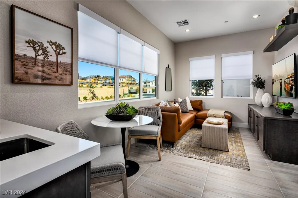 9003 Shifting Skye, Las Vegas, NV 89166