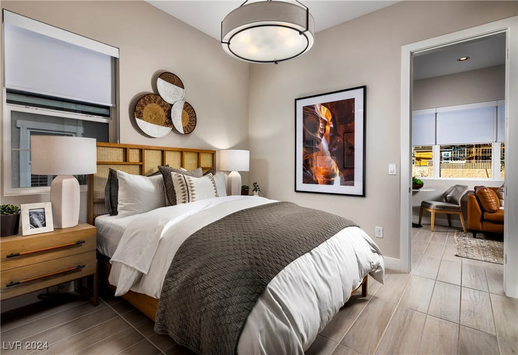 9003 Shifting Skye, Las Vegas, NV 89166