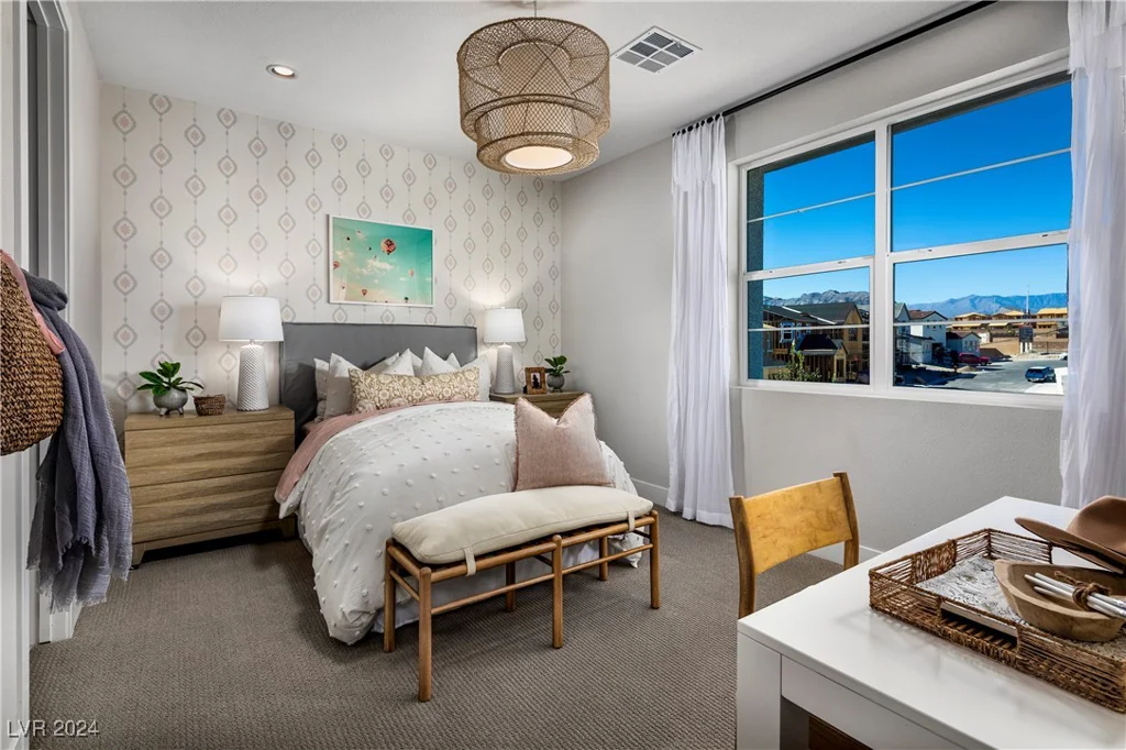 9003 Shifting Skye, Las Vegas, NV 89166