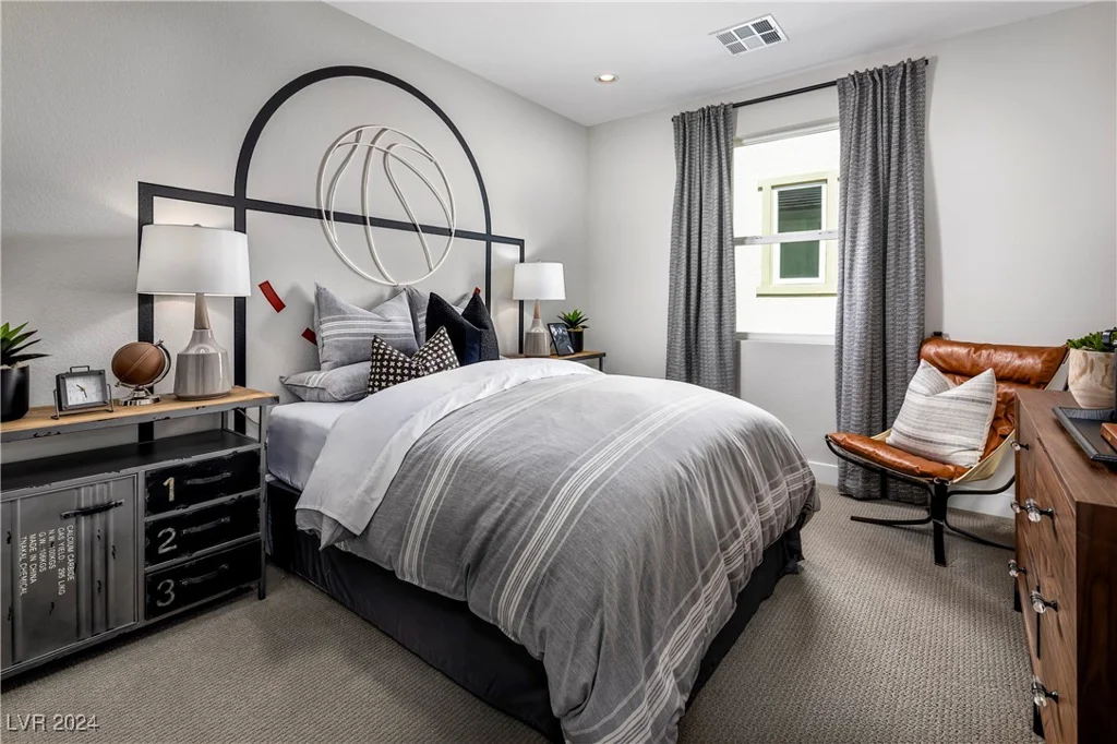 9003 Shifting Skye, Las Vegas, NV 89166