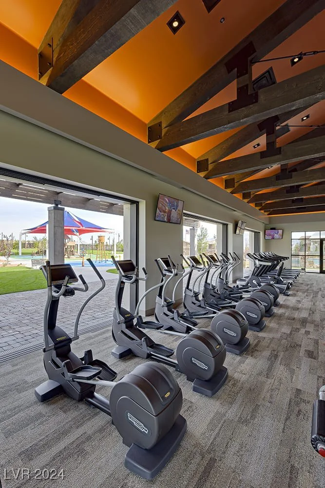 9003 Shifting Skye, Las Vegas, NV 89166