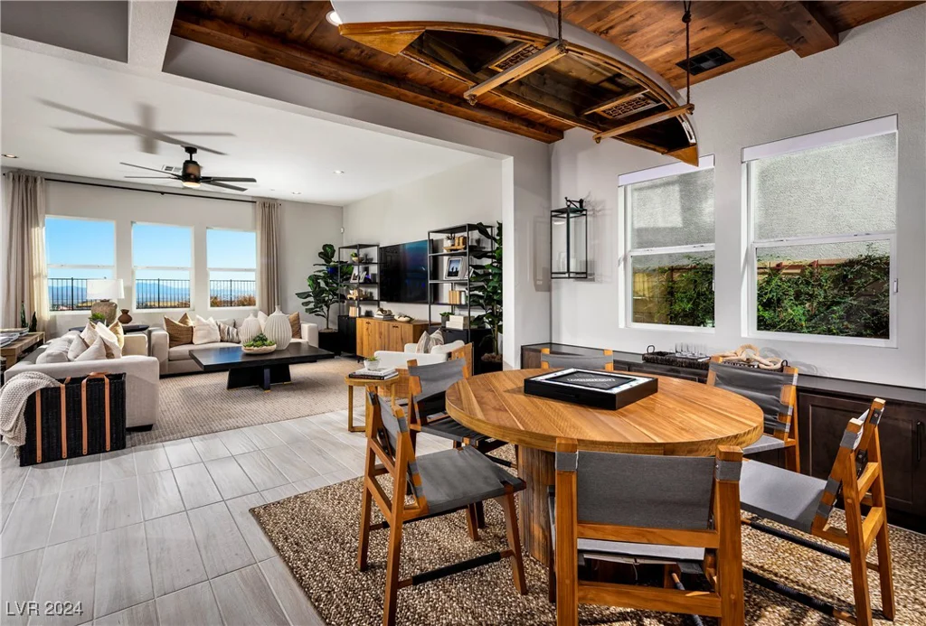 9003 Shifting Skye, Las Vegas, NV 89166