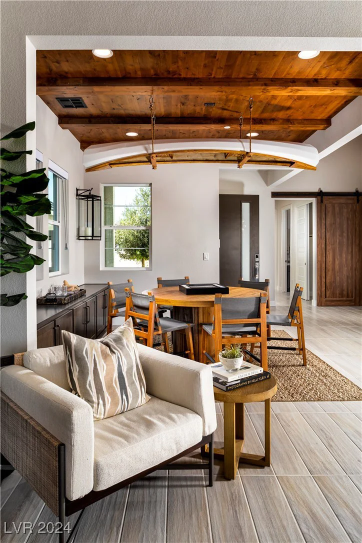9003 Shifting Skye, Las Vegas, NV 89166
