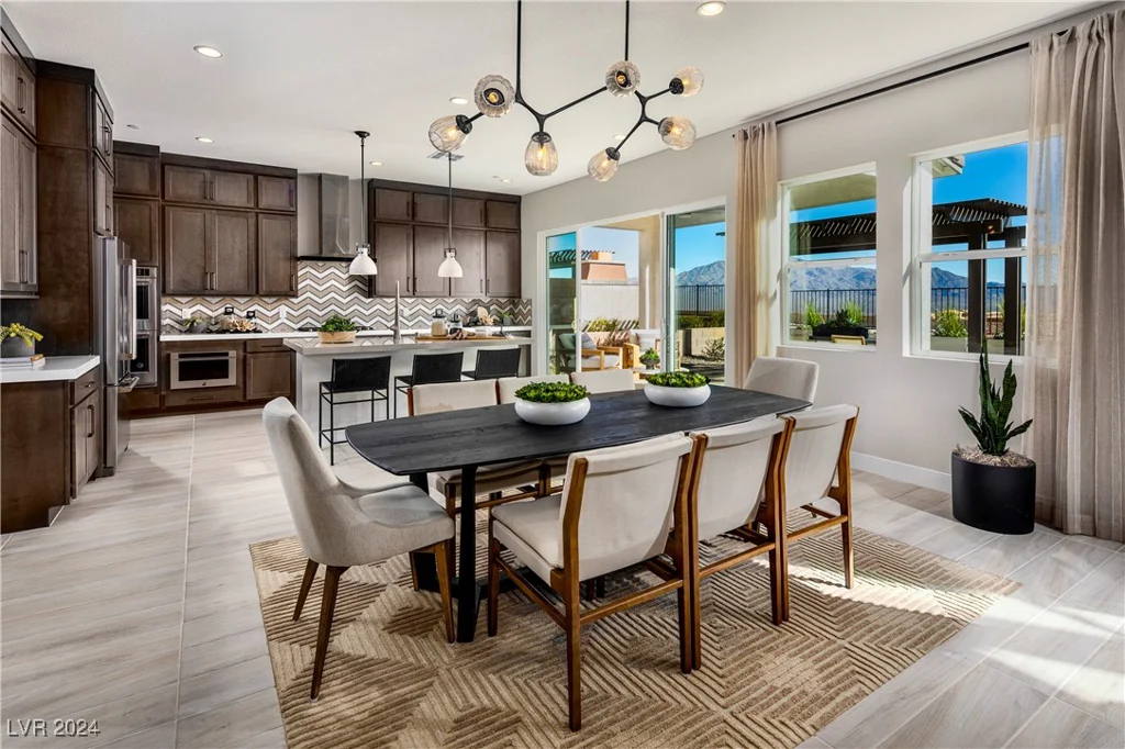 9003 Shifting Skye, Las Vegas, NV 89166