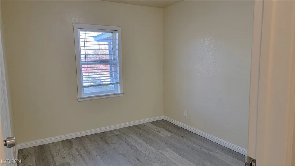 1101 Basin, Pahrump, NV 89060