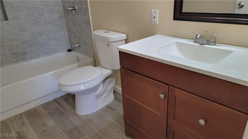 1101 Basin, Pahrump, NV 89060