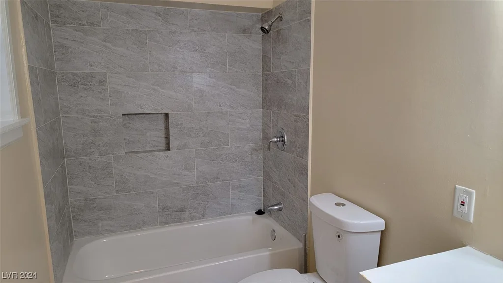 1101 Basin, Pahrump, NV 89060