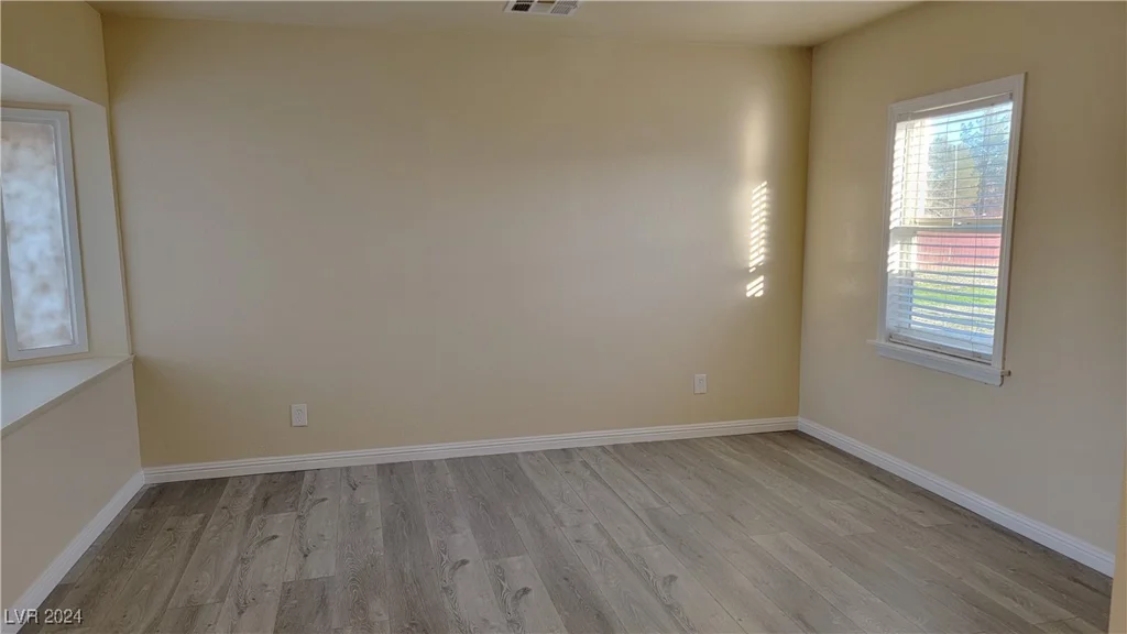 1101 Basin, Pahrump, NV 89060