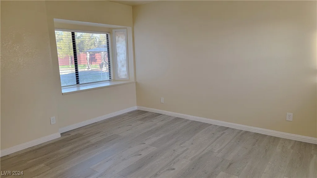 1101 Basin, Pahrump, NV 89060