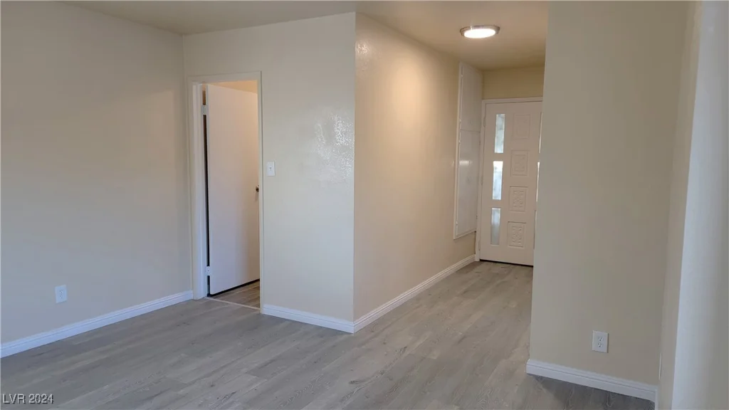 1101 Basin, Pahrump, NV 89060
