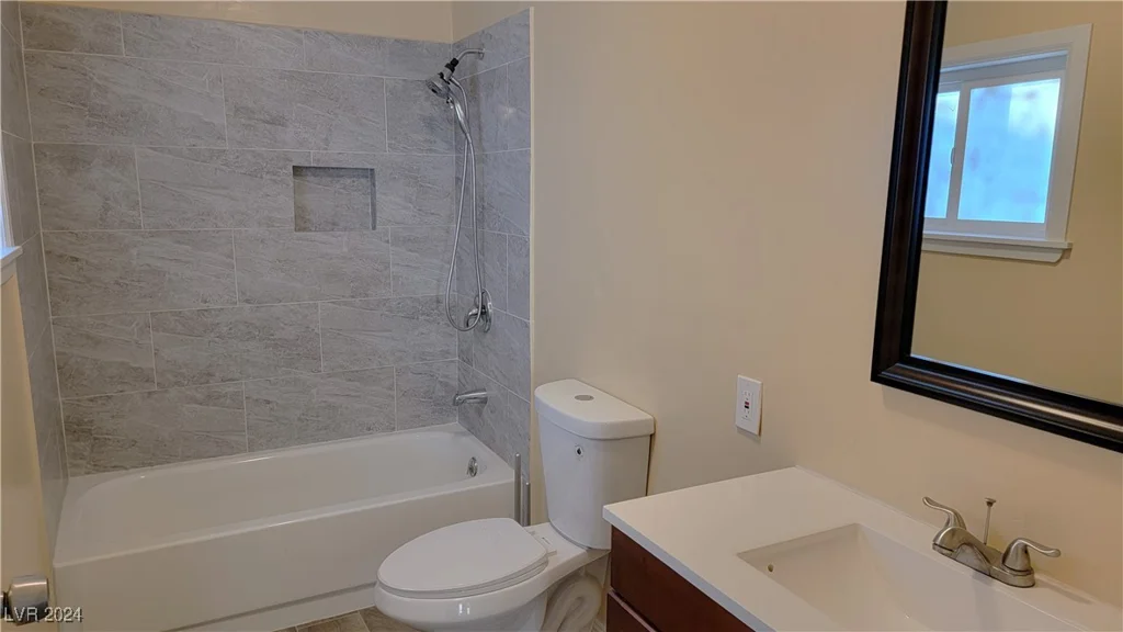 1101 Basin, Pahrump, NV 89060