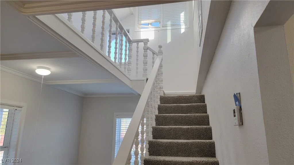 1101 Basin, Pahrump, NV 89060