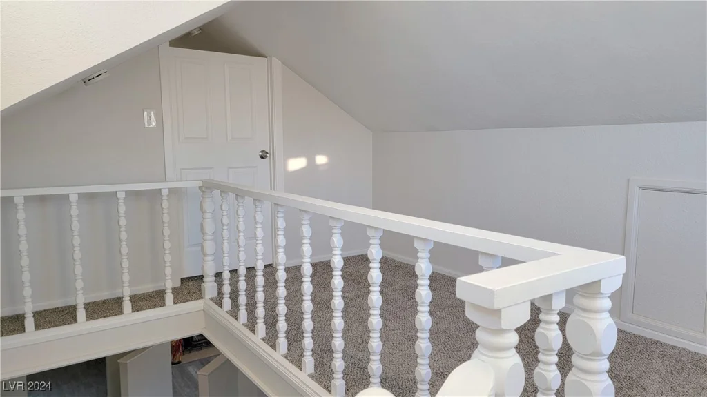 1101 Basin, Pahrump, NV 89060